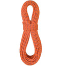 BlueWater Canyon Pro 8mm Rope