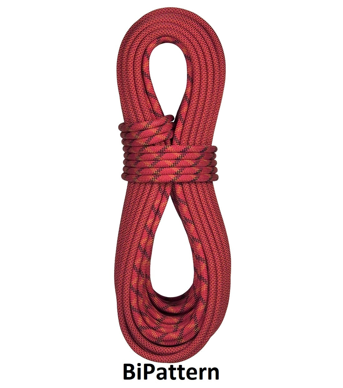 BlueWater Accelerator 10.5mm Rope