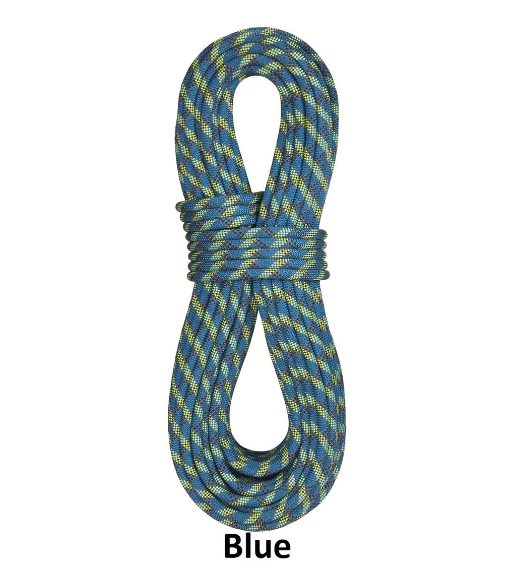 BlueWater Accelerator 10.5mm Rope