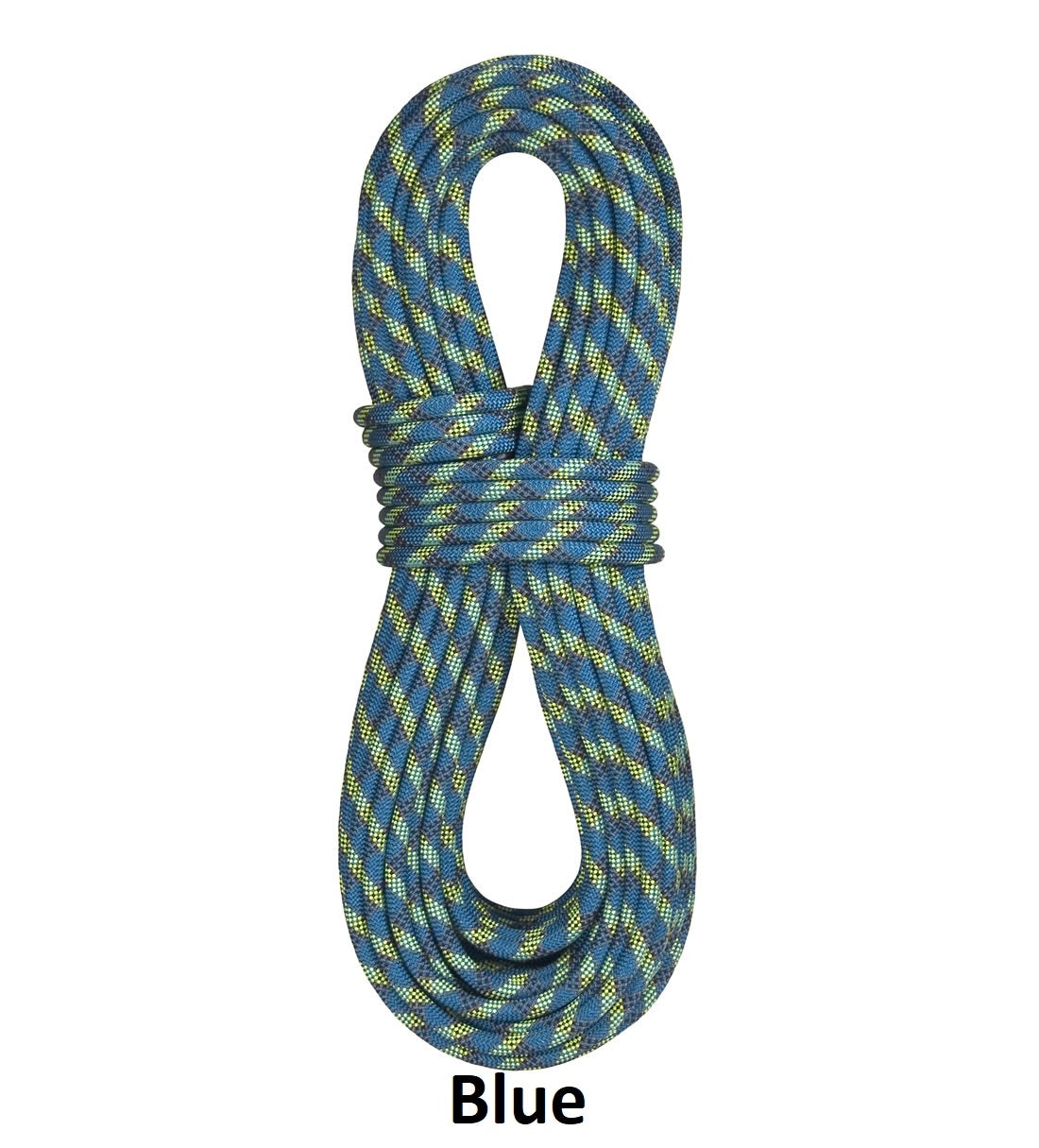 BlueWater Accelerator 10.5mm Rope