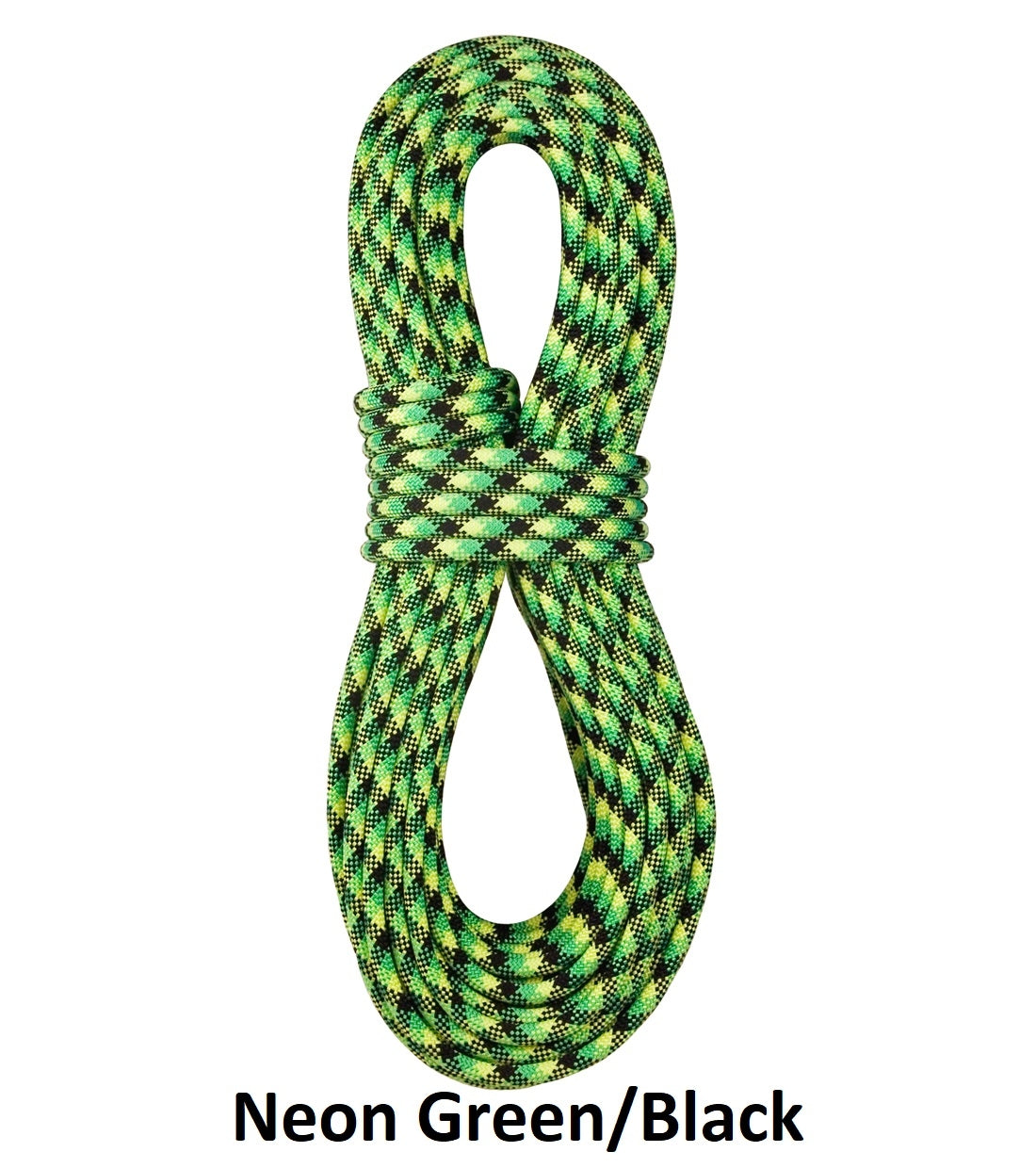 BlueWater Accelerator 10.5mm Rope