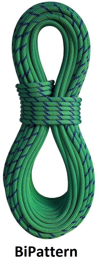 BlueWater Argon 8.8mm Rope