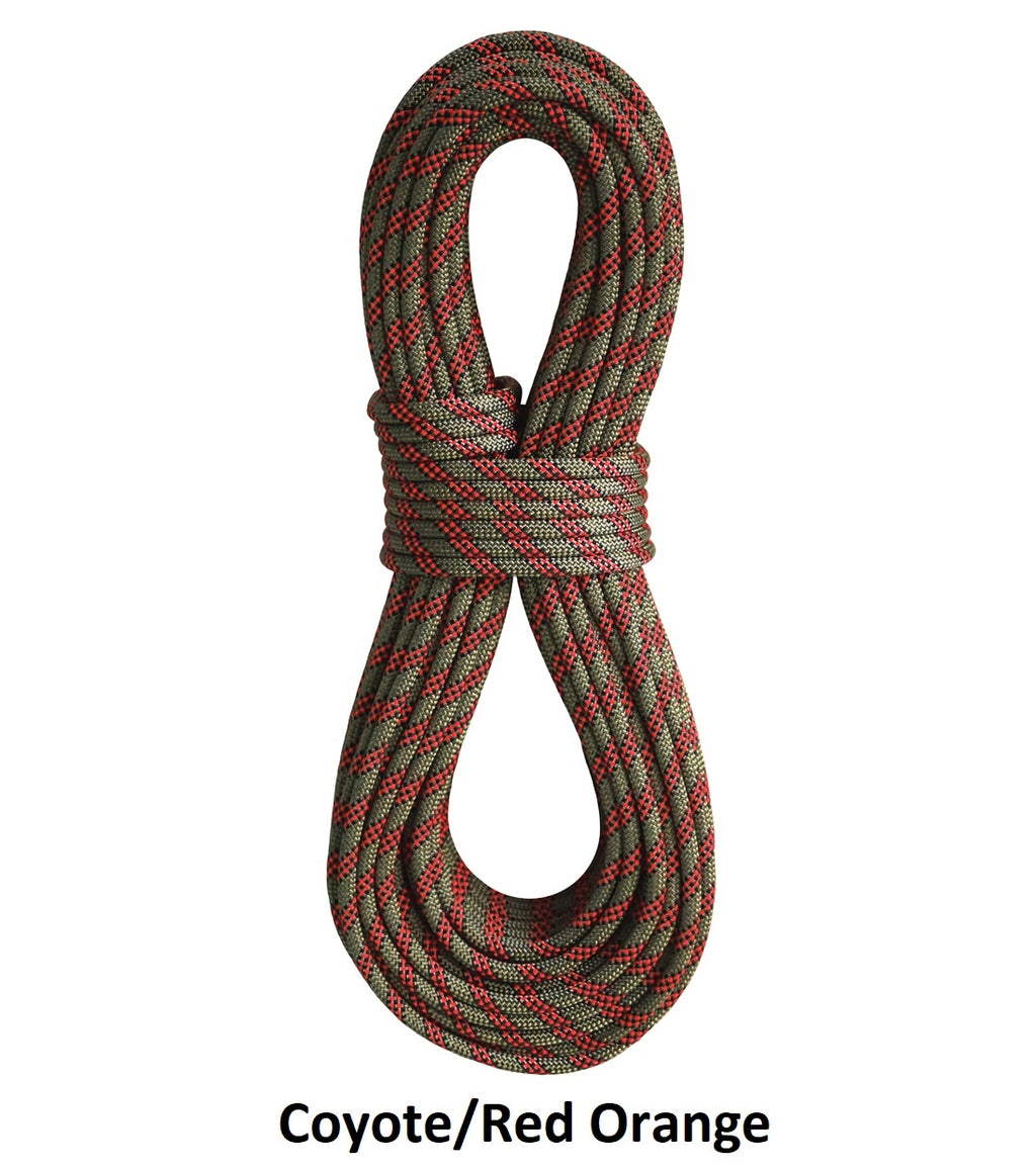BlueWater Argon 8.8mm Rope