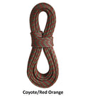 BlueWater Argon 8.8mm Rope