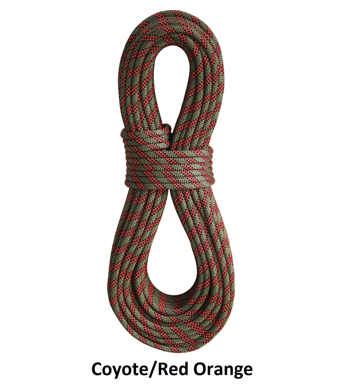 BlueWater Argon 8.8mm Rope