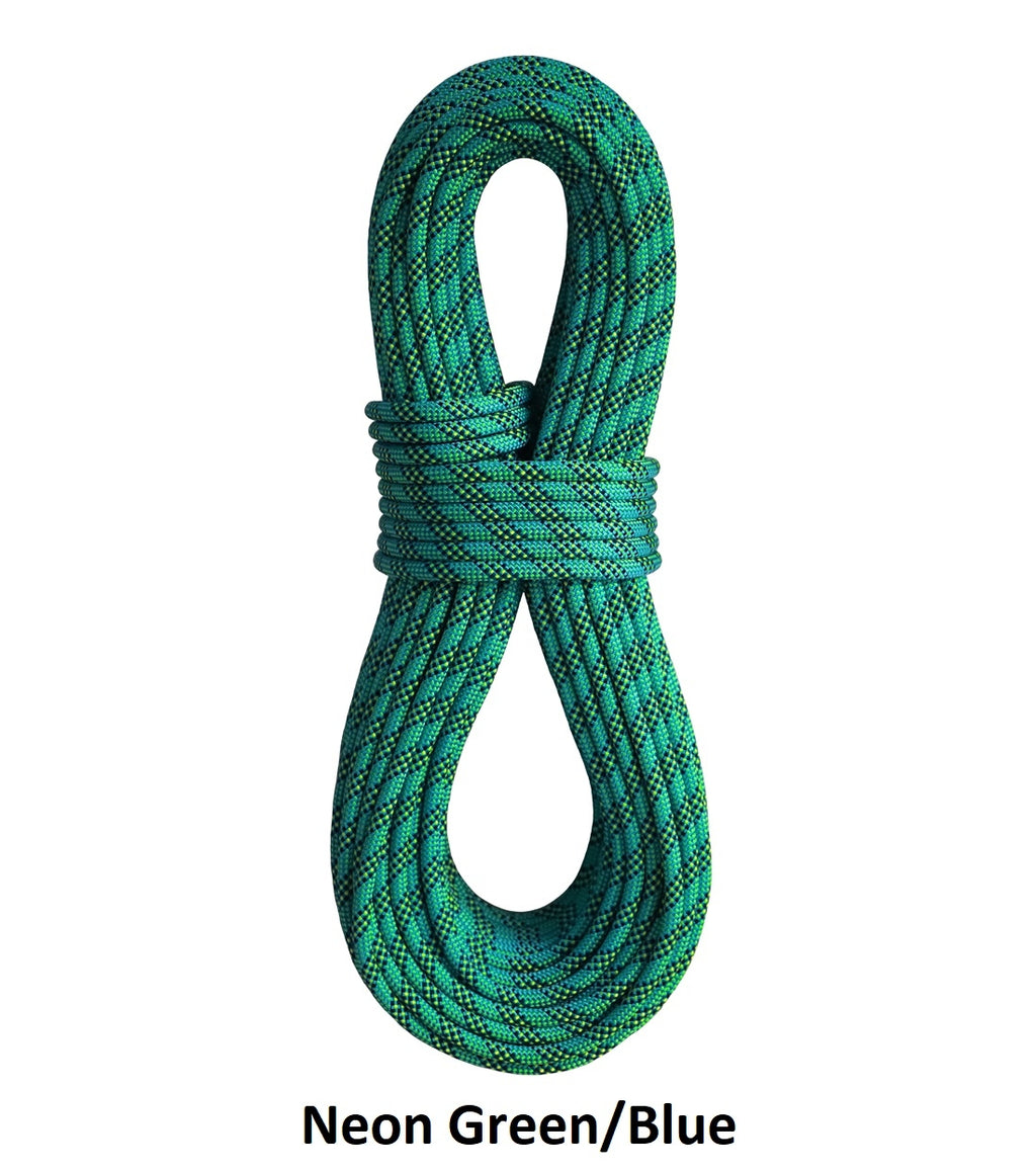 BlueWater Argon 8.8mm Rope