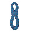 BlueWater Big Wall 10mm Static Rope