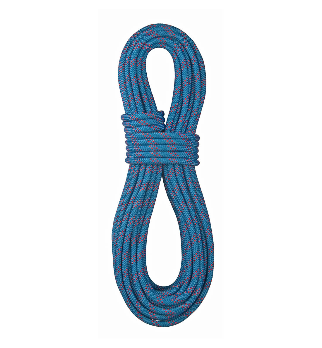 BlueWater Big Wall 10mm Static Rope