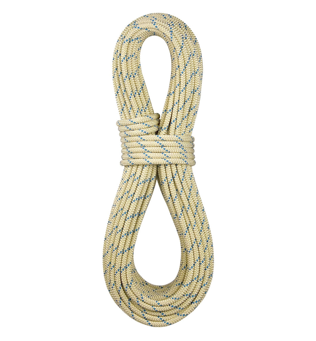 BlueWater 3/8" BWII Static Rope