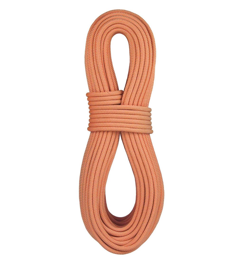 BlueWater 9.2mm Canyon DS (Dual Sheath) Rope