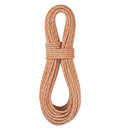 BlueWater Canyon Pro DS 8mm Rope