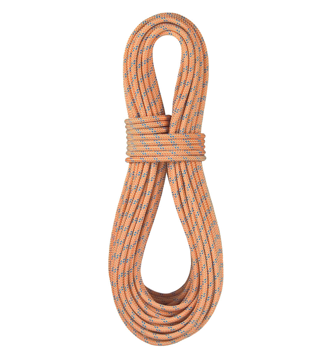 BlueWater Canyon Pro DS 8mm Rope