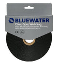 BlueWater Climb Spec 1" x 30'
