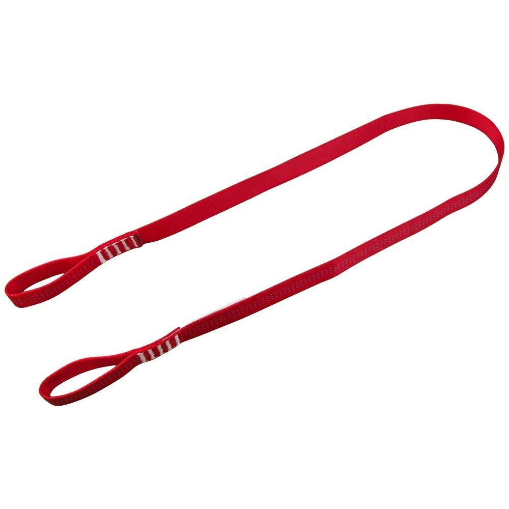 BlueWater Climb Spec RABBIT Runner