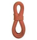 BlueWater 10.1mm DYNAPLUS Gym Rope