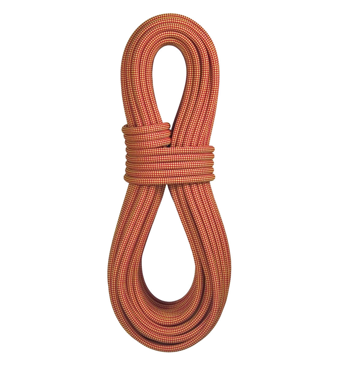 BlueWater 10.1mm DYNAPLUS Gym Rope