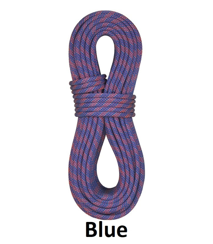 BlueWater Enduro 11mm Rope