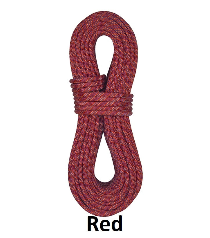 BlueWater Enduro 11mm Rope