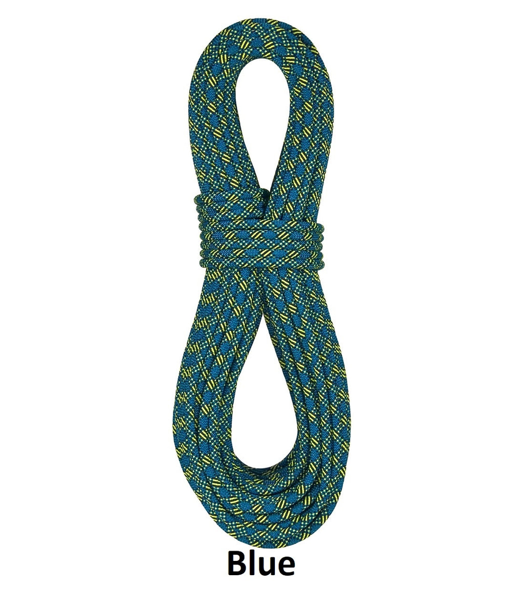 BlueWater Excellence 8.4mm Rope