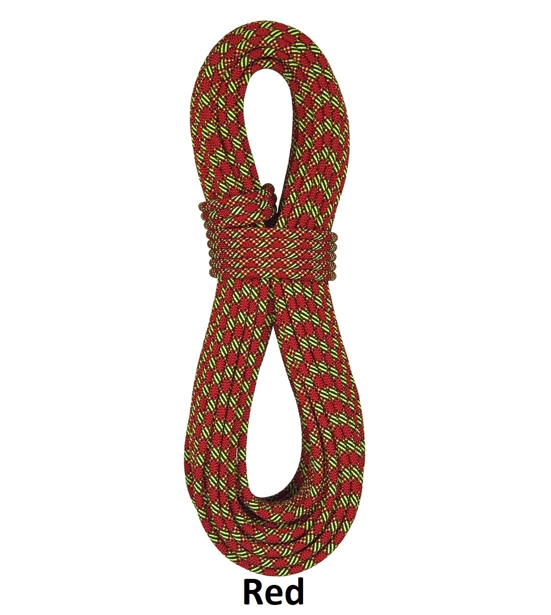 BlueWater Excellence 8.4mm Rope