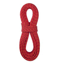 BlueWater Haul Line 9.5mm