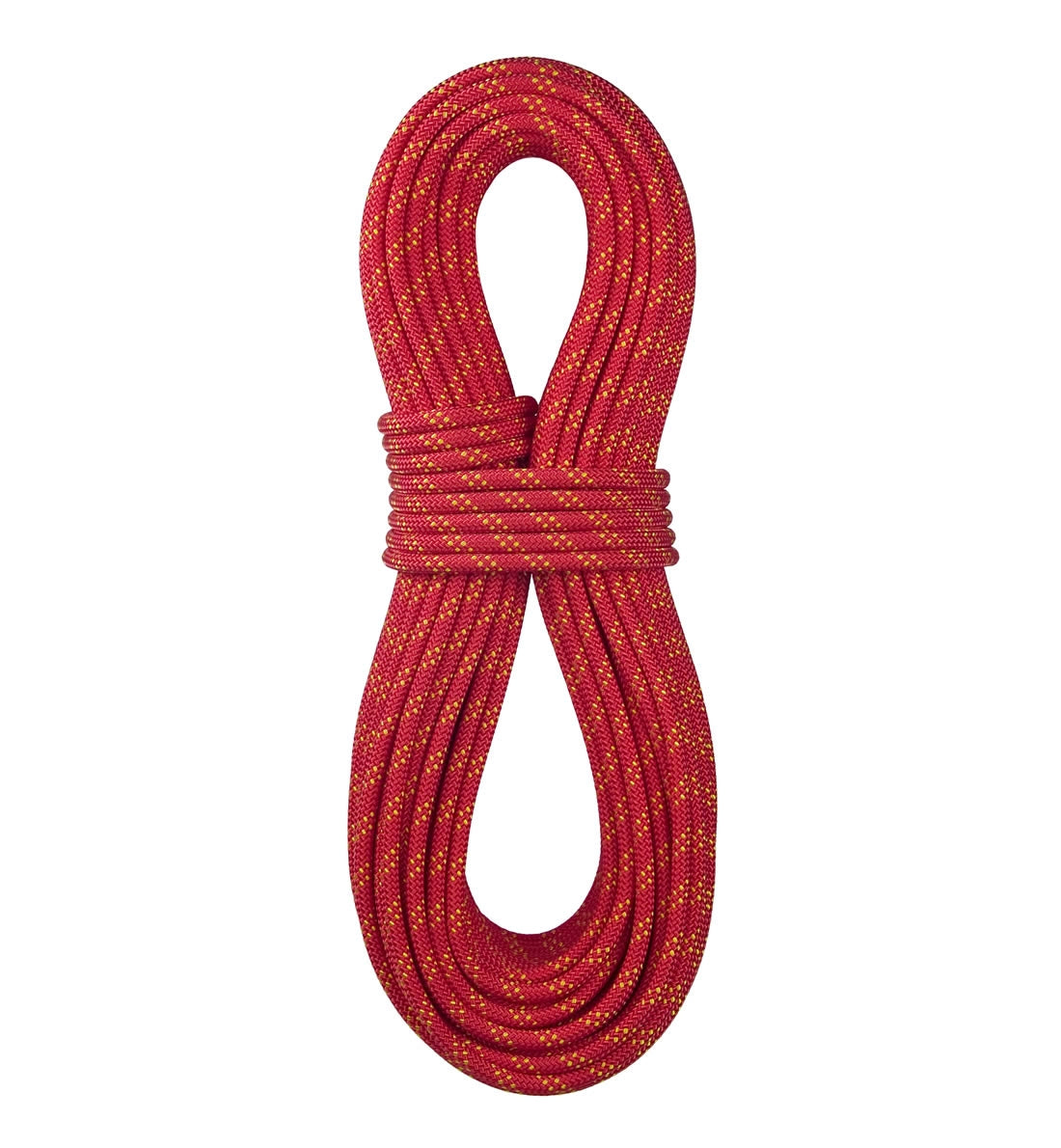 BlueWater Haul Line 9.5mm