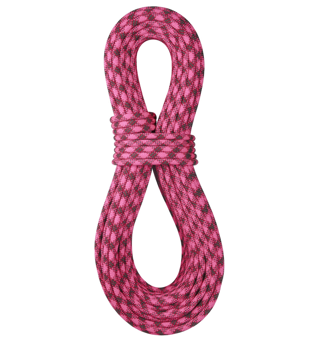 BlueWater Icon 9.1mm Standard Rope