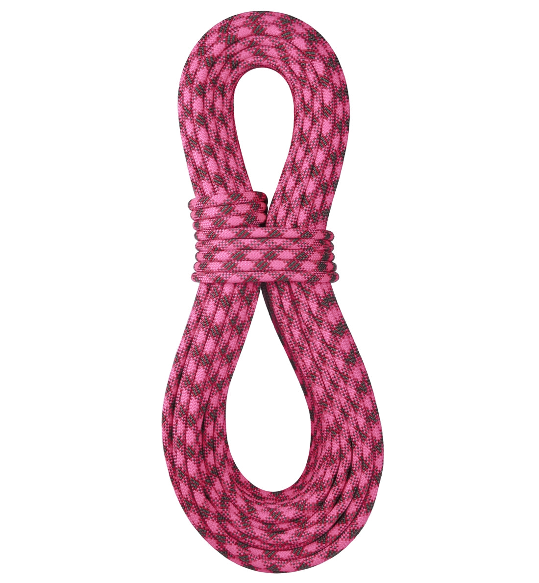 BlueWater Icon 9.1mm Standard Rope