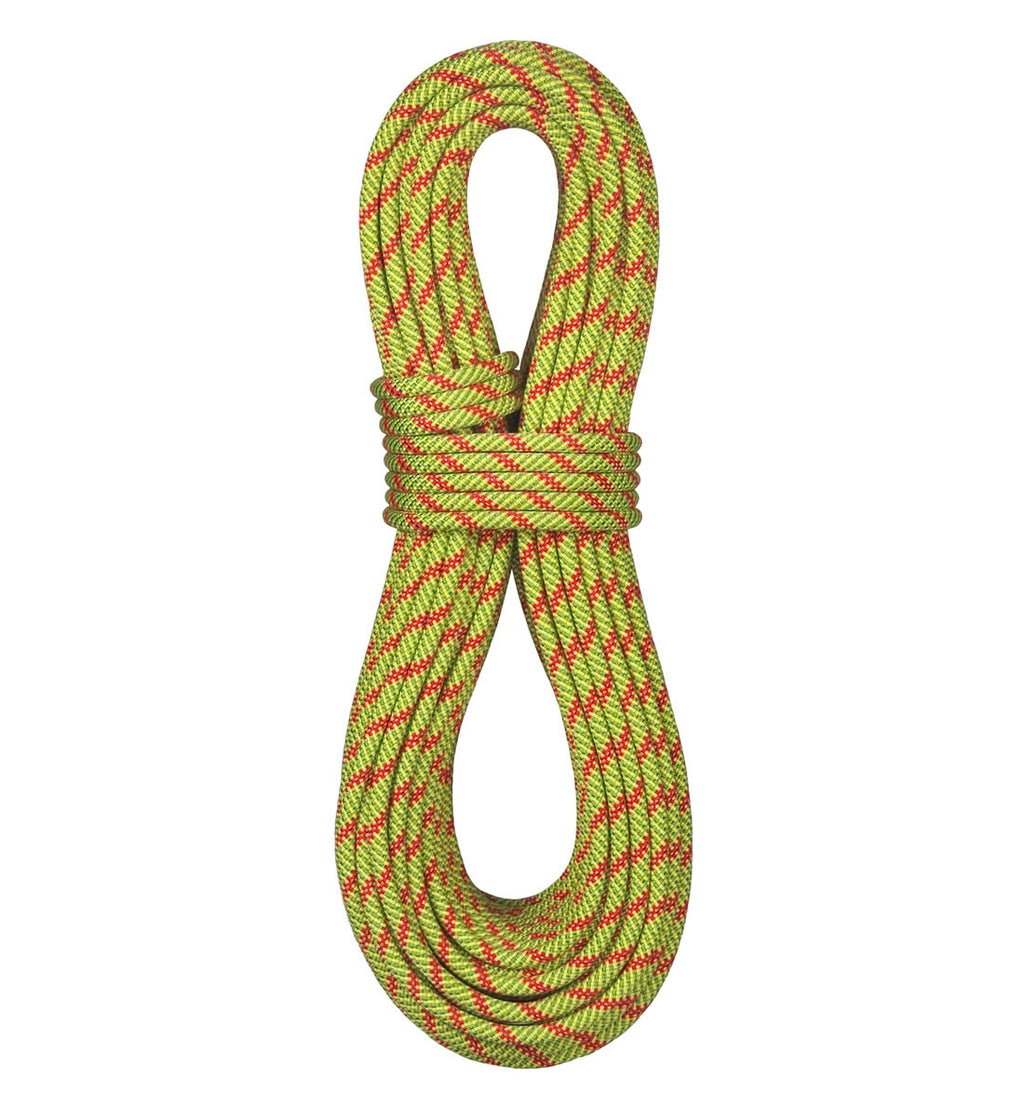 BlueWater Icon 9.1mm Standard Rope