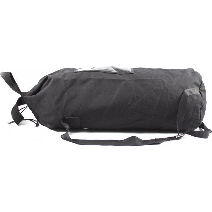 BlueWater Large Rope Bag