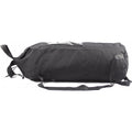 BlueWater Large Rope Bag