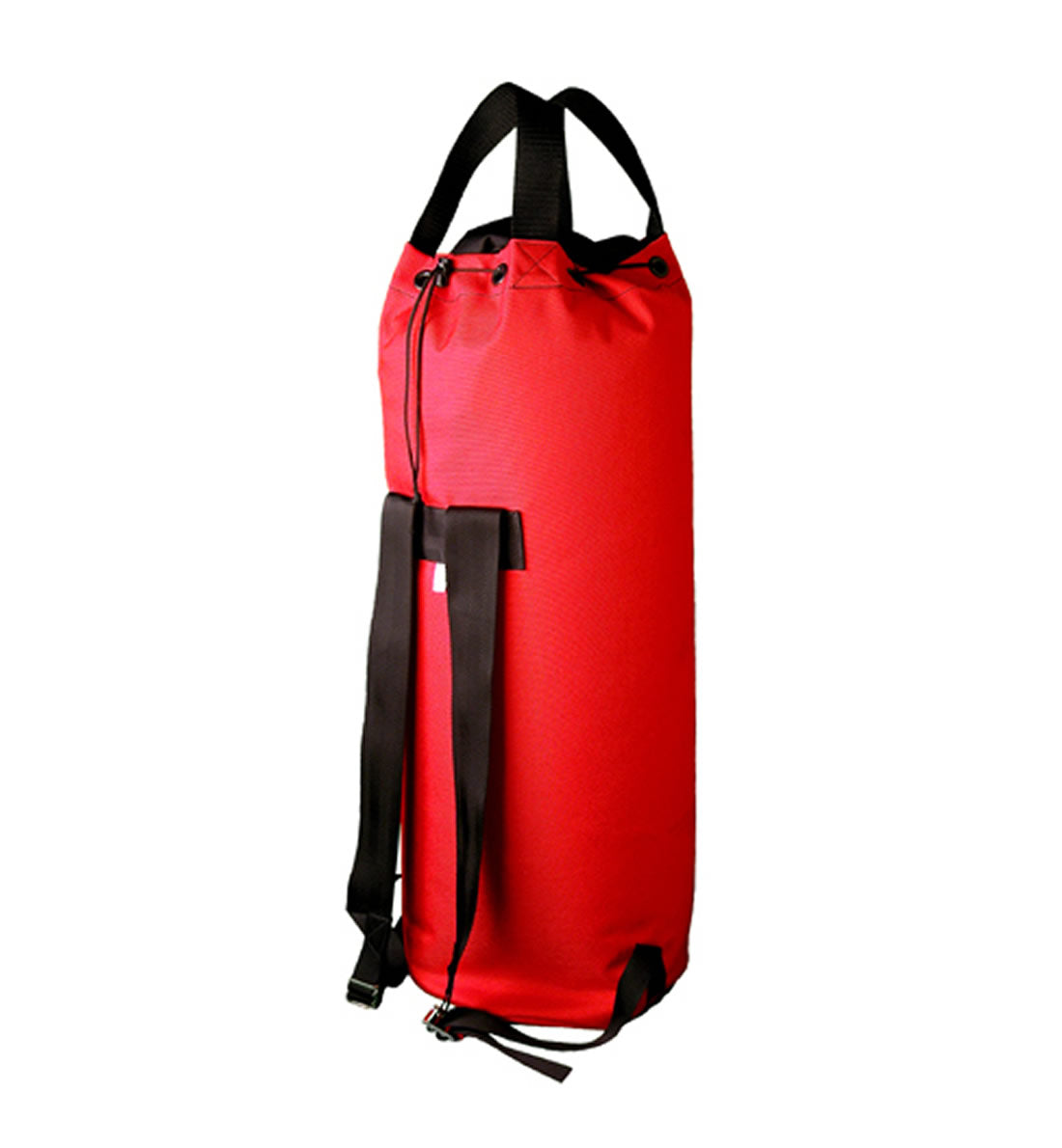 BlueWater Large Rope Bag