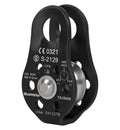 BlueWater Micro Pulley