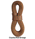 BlueWater Neon 10.1mm Rope
