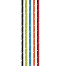 BlueWater 4mm x 40ft Niteline Reflective Cord