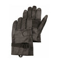 BlueWater Rappel Glove