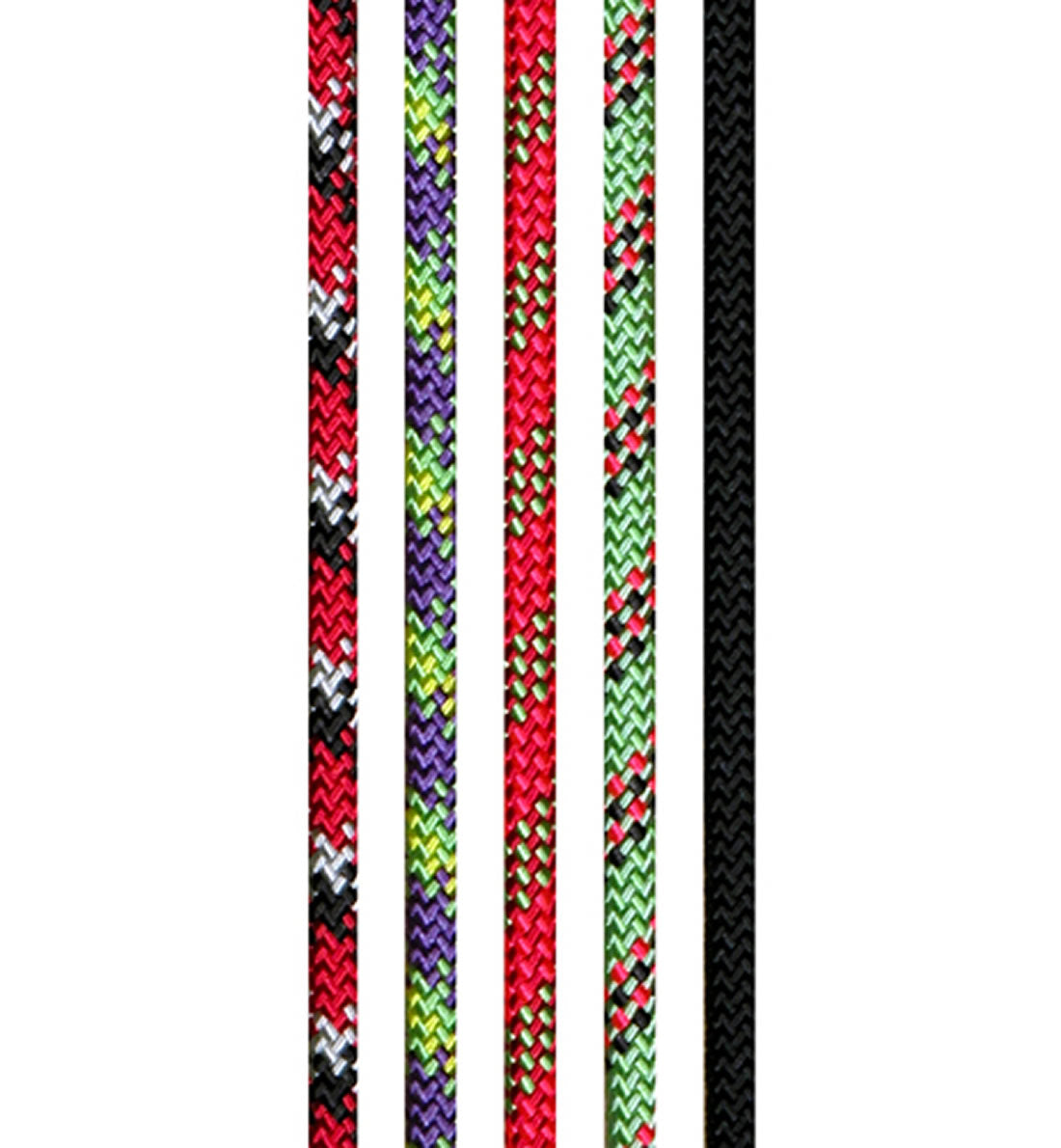 BlueWater Titan Cord 5mm x 50M
