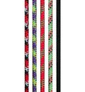 BlueWater Titan Cord 5mm x 25M