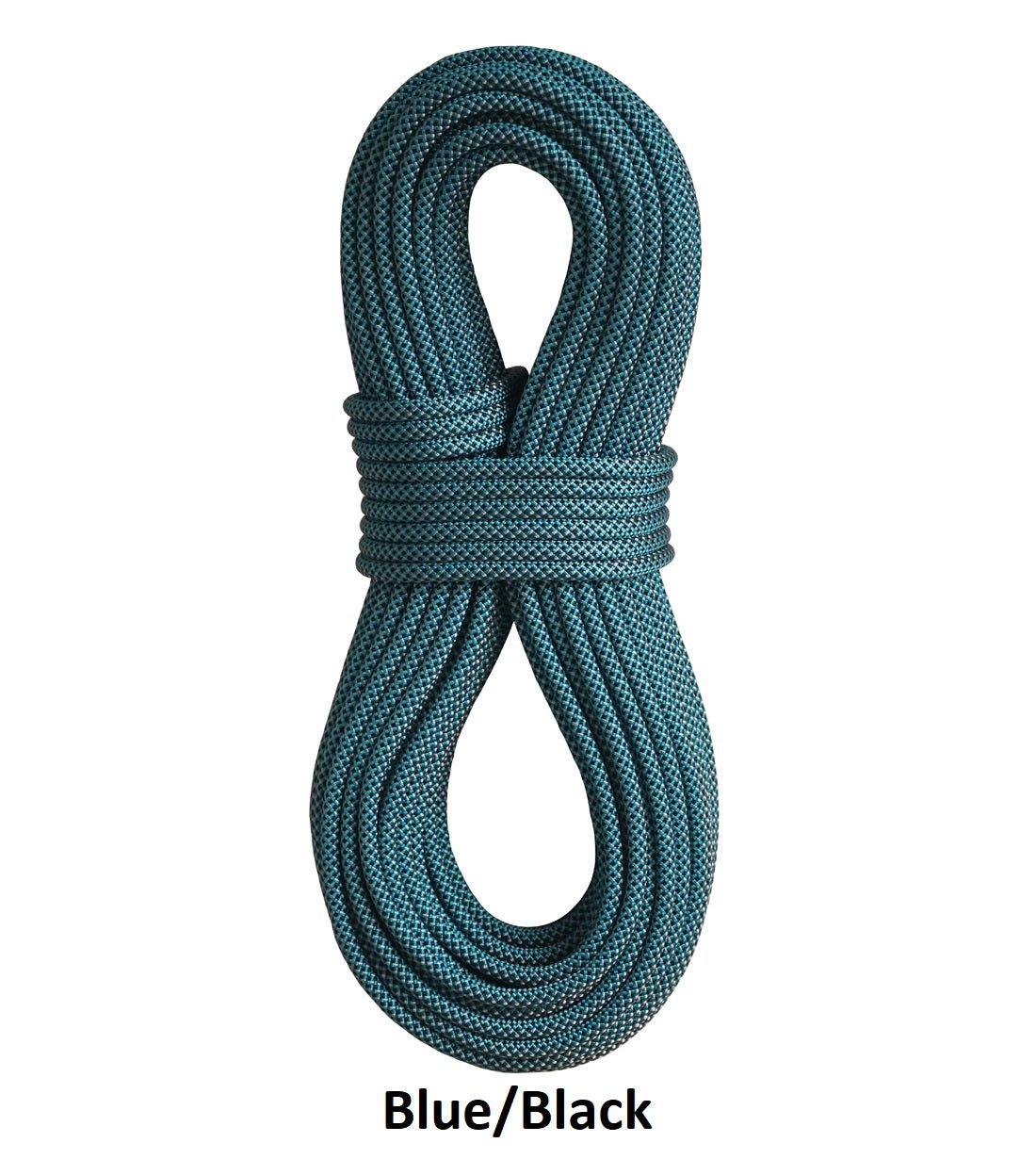 BlueWater Xenon 9.2mm Rope