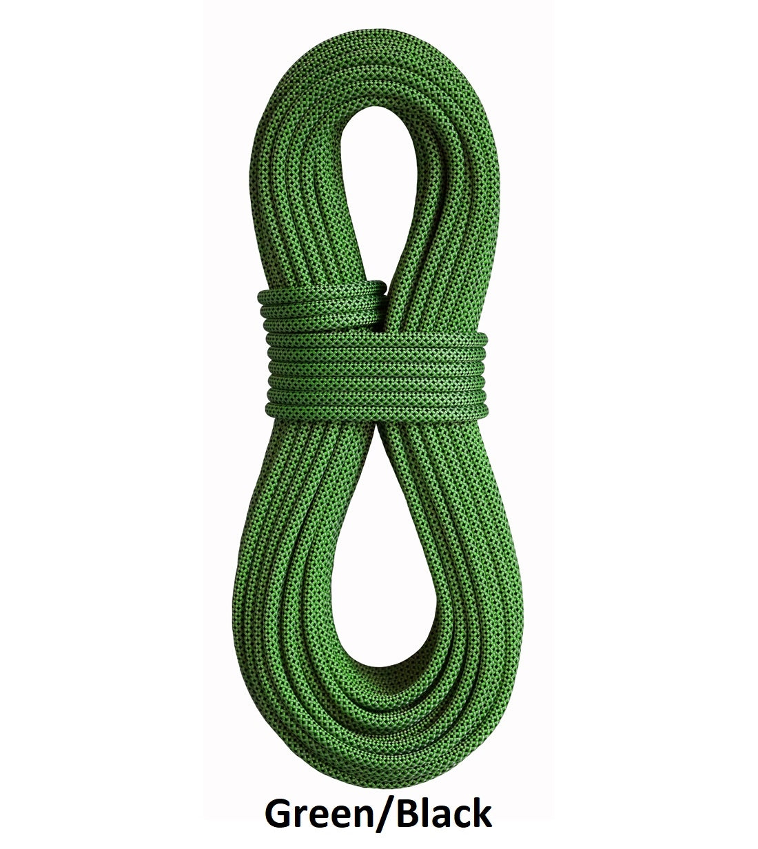 BlueWater Xenon 9.2mm Rope