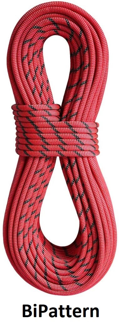 BlueWater Xenon 9.2mm Rope