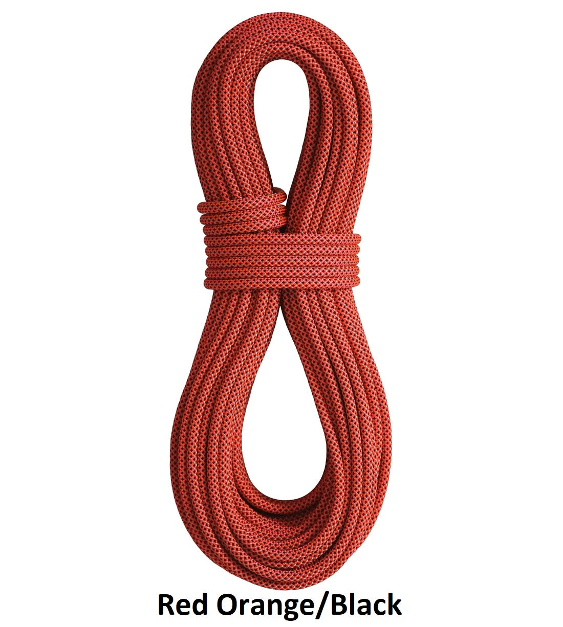 BlueWater Xenon 9.2mm Rope