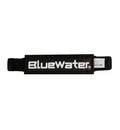 BlueWater Logo Draw