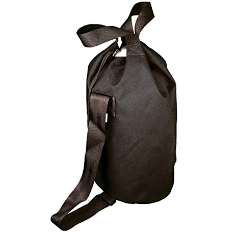 BlueWater Medium Rope Bag