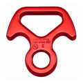 BlueWater Mini Rescue 8 Red