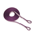 BlueWater Titan Anchor Sling