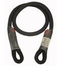 BlueWater VT Prusik - Black