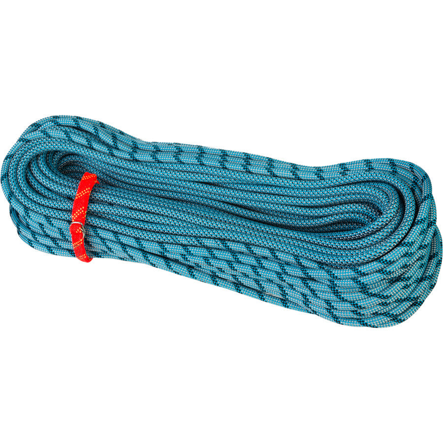 BlueWater Wave 9.3 Bi-Patttern Rope