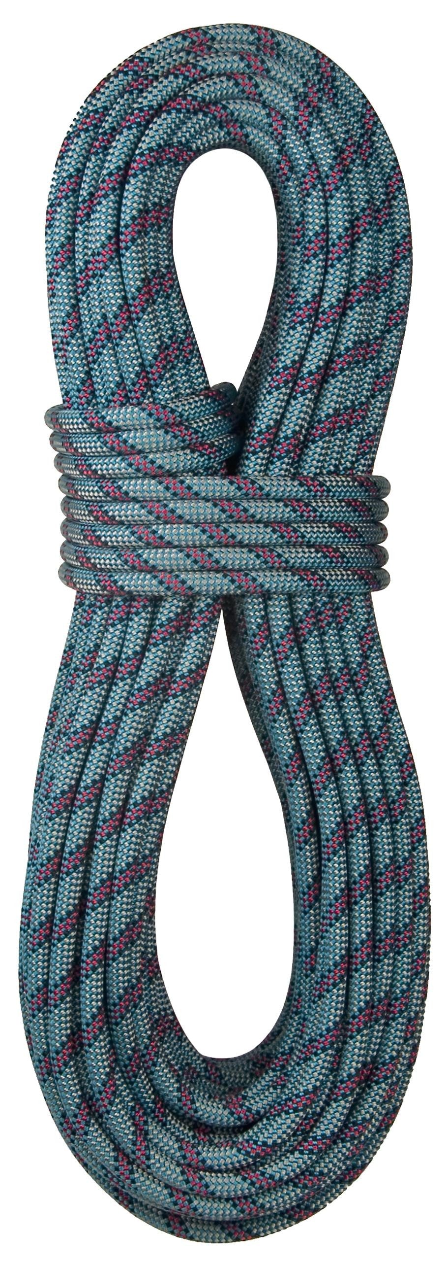 BlueWater Wave 9.3 Rope