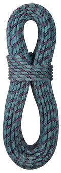 BlueWater Wave 9.3 Rope